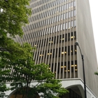 IBM Corp