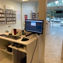 CPR Cell Phone Repair Atascocita - Cellular Telephone Service