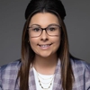 Caitlin Kerswell - Financial Advisor, Ameriprise Financial Services gallery