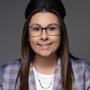 Caitlin Kerswell - Financial Advisor, Ameriprise Financial Services - Financial Planners