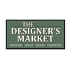 The Designer's Market, INC gallery