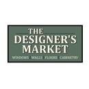 The Designer's Market, INC - Floor Materials