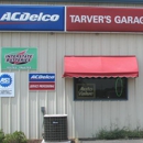 Tarvers Garage