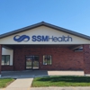 SSM Health Fond Du Lac Regional Clinic gallery