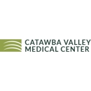Catawba Valley Physical Medicine & Rehabilitation - Occupational Therapists