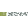 Catawba Valley Physical Medicine & Rehabilitation
