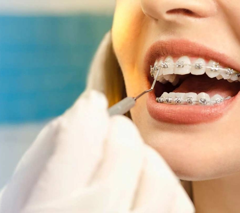 Baybreeze Dental Care - Cleveland, QLD