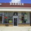 Xcellent Stylists & Barbers gallery