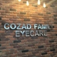 Cozad Family Eyecare