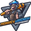Monkey Wrench Plumbing gallery