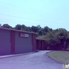Fish Window Cleaning Services, Inc.