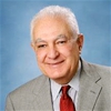 Dr. Hamed H Tewfik, MD gallery
