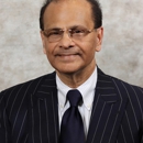 Ajay S. Gupta, MD, FAAN - IU Health Neurology - Fort Wayne - Physicians & Surgeons, Neurology