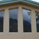 Classical Glass Window Cleaning Albuquerque - Building Cleaning-Exterior