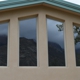 Classical Glass Window Cleaning Albuquerque