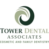 Tower Dental Associates gallery