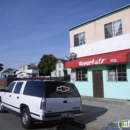 Comalapa Restaurants - Mexican Restaurants