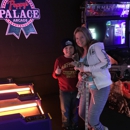 Poppys Palace