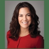 Pam Buckland - State Farm Insurance Agent gallery