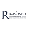The Raimondo Law Firm gallery