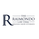 The Raimondo Law Firm - Construction Law Attorneys