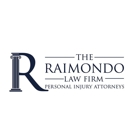 The Raimondo Law Firm