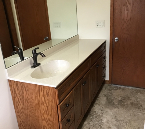 Re-Bath of Northeast Wisconsin - Green Bay, WI