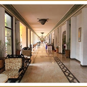Gallery Image Number 4
