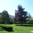 First United Methodist Church Of Birmingham - United Methodist Churches