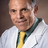 Dr. Nathan Harvey Fischman, MD gallery