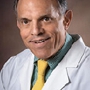 Dr. Nathan Harvey Fischman, MD