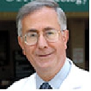 Williams, Tara M - Physicians & Surgeons