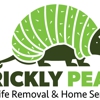 Prickly Pear Wildlife Removal and Home Services gallery