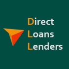 DLL Green Finance, Inc
