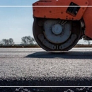 Double M Asphalt & Coatings - Paving Contractors