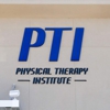 Physical Therapy Institute- Maumelle gallery