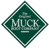 Boots, Shoes and More gallery
