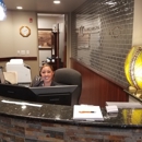 Christ, Kevin, DDS - Dentists