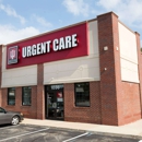 IU Health Urgent Care-Broad Ripple - Clinics