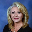 Henry, Josie, MLO - Mortgages
