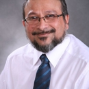 Valika, Shujauddin N, MD - Physicians & Surgeons