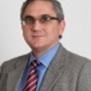 Dr. John J Khadem, MD, MPH - Physicians & Surgeons, Ophthalmology