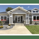 Stephanie Uebinger - State Farm Insurance Agent - Insurance