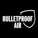 BulletProof Air - Heating Contractors & Specialties