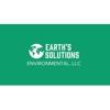 Earth's Solutions Environmental Services gallery