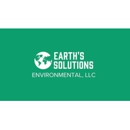 Earth's Solutions Environmental Services - Mold Remediation