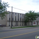 Oakland University Bookstore - Book Stores