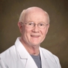 Dr. Robert Beaumont Akenhead, MD