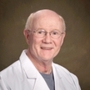 Dr. Robert Beaumont Akenhead, MD