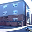 Gregg Neighborhood House - Social Service Organizations
